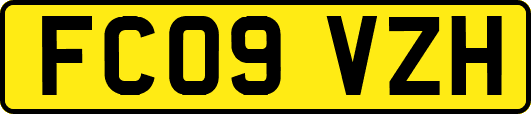 FC09VZH