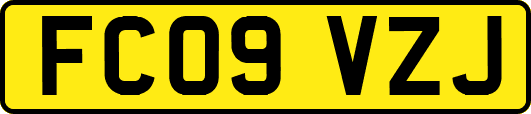 FC09VZJ