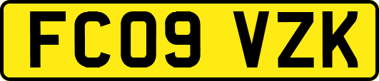 FC09VZK