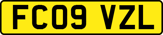 FC09VZL