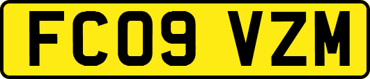 FC09VZM