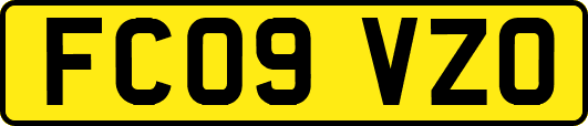 FC09VZO