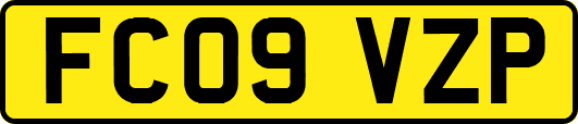 FC09VZP