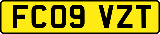 FC09VZT