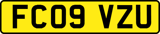 FC09VZU