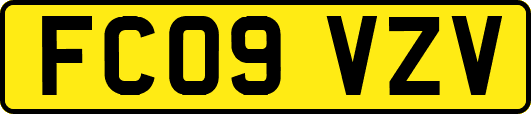 FC09VZV