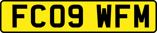 FC09WFM