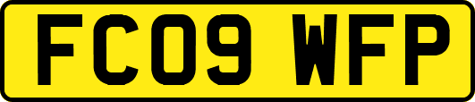FC09WFP