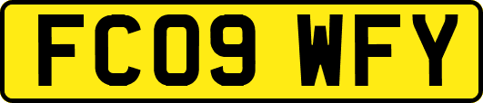 FC09WFY