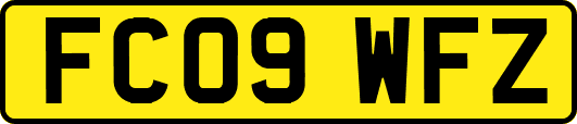 FC09WFZ