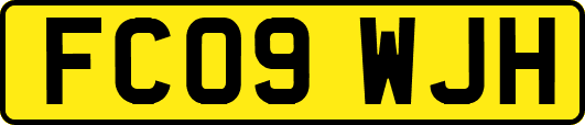 FC09WJH