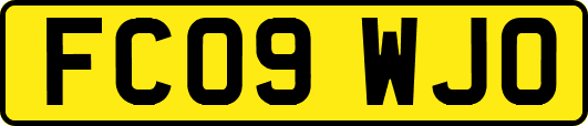 FC09WJO