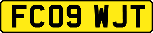 FC09WJT