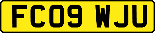 FC09WJU