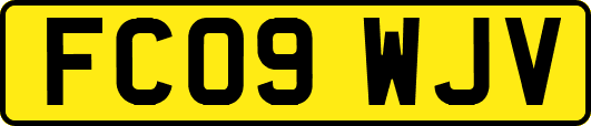 FC09WJV