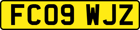 FC09WJZ