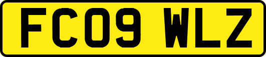 FC09WLZ