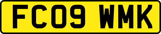 FC09WMK
