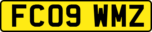 FC09WMZ