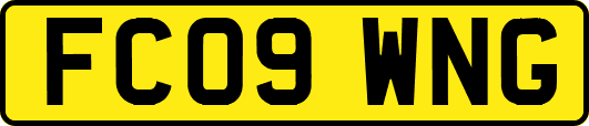 FC09WNG