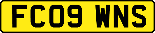 FC09WNS