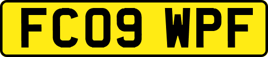 FC09WPF