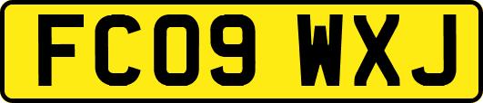 FC09WXJ