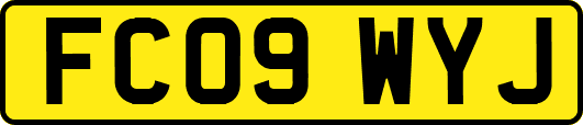 FC09WYJ
