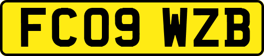 FC09WZB