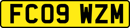 FC09WZM