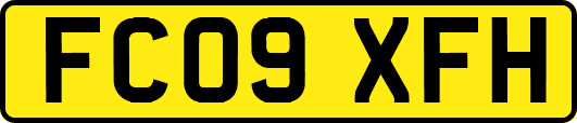 FC09XFH