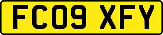 FC09XFY