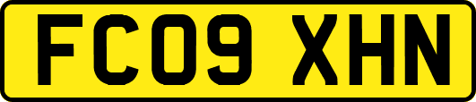 FC09XHN