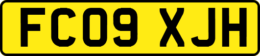 FC09XJH