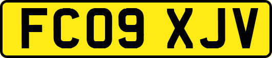 FC09XJV