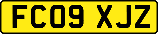 FC09XJZ