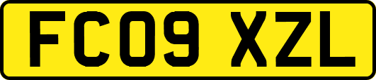 FC09XZL