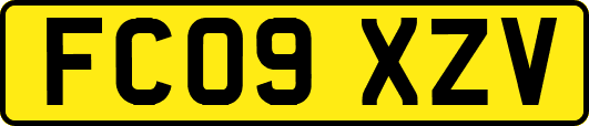 FC09XZV