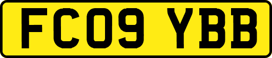 FC09YBB
