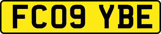 FC09YBE
