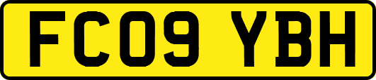FC09YBH