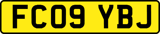 FC09YBJ