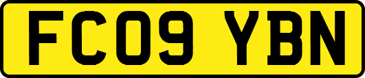 FC09YBN