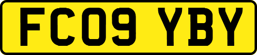 FC09YBY