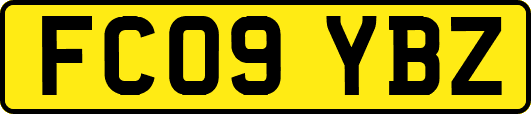 FC09YBZ