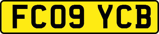 FC09YCB