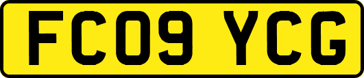 FC09YCG