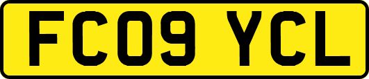 FC09YCL