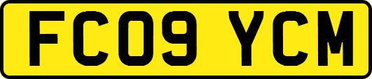 FC09YCM