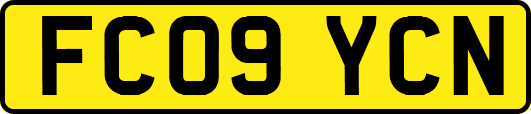 FC09YCN
